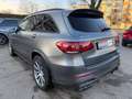 Mercedes-Benz GLC 63 AMG GLC 63AMG 4Matic AUT~Pano~DigitDis~Distr~Memor~ Grau - thumbnail 4