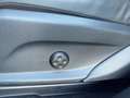 Mercedes-Benz GLC 63 AMG GLC 63AMG 4Matic AUT~Pano~DigitDis~Distr~Memor~ Grau - thumbnail 17