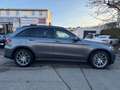 Mercedes-Benz GLC 63 AMG GLC 63AMG 4Matic AUT~Pano~DigitDis~Distr~Memor~ Grau - thumbnail 6