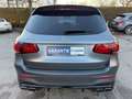Mercedes-Benz GLC 63 AMG GLC 63AMG 4Matic AUT~Pano~DigitDis~Distr~Memor~ Grau - thumbnail 3
