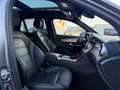 Mercedes-Benz GLC 63 AMG GLC 63AMG 4Matic AUT~Pano~DigitDis~Distr~Memor~ Grau - thumbnail 13