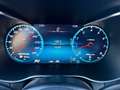 Mercedes-Benz GLC 63 AMG GLC 63AMG 4Matic AUT~Pano~DigitDis~Distr~Memor~ Grau - thumbnail 20