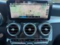 Mercedes-Benz GLC 63 AMG GLC 63AMG 4Matic AUT~Pano~DigitDis~Distr~Memor~ Grau - thumbnail 21