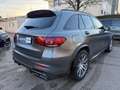 Mercedes-Benz GLC 63 AMG GLC 63AMG 4Matic AUT~Pano~DigitDis~Distr~Memor~ Grau - thumbnail 5
