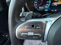 Mercedes-Benz GLC 63 AMG GLC 63AMG 4Matic AUT~Pano~DigitDis~Distr~Memor~ Grau - thumbnail 18