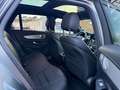Mercedes-Benz GLC 63 AMG GLC 63AMG 4Matic AUT~Pano~DigitDis~Distr~Memor~ Grau - thumbnail 12