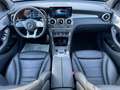 Mercedes-Benz GLC 63 AMG GLC 63AMG 4Matic AUT~Pano~DigitDis~Distr~Memor~ Grau - thumbnail 14