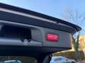 Mercedes-Benz GLC 63 AMG GLC 63AMG 4Matic AUT~Pano~DigitDis~Distr~Memor~ Grau - thumbnail 27