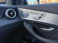 Mercedes-Benz GLC 63 AMG GLC 63AMG 4Matic AUT~Pano~DigitDis~Distr~Memor~ Grau - thumbnail 25