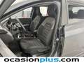 Dacia Sandero Stepway ECO-G Comfort 74kW Gris - thumbnail 11