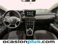 Dacia Sandero Stepway ECO-G Comfort 74kW Gris - thumbnail 6