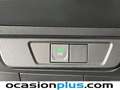 Dacia Sandero Stepway ECO-G Comfort 74kW Gris - thumbnail 31