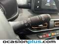 Dacia Sandero Stepway ECO-G Comfort 74kW Gris - thumbnail 26