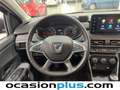 Dacia Sandero Stepway ECO-G Comfort 74kW Gris - thumbnail 21