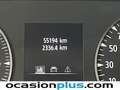 Dacia Sandero Stepway ECO-G Comfort 74kW Gris - thumbnail 10