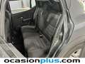 Dacia Sandero Stepway ECO-G Comfort 74kW Gris - thumbnail 12