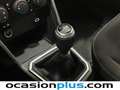 Dacia Sandero Stepway ECO-G Comfort 74kW Gris - thumbnail 5