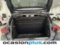 Dacia Sandero Stepway ECO-G Comfort 74kW Gris - thumbnail 17