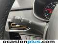 Dacia Sandero Stepway ECO-G Comfort 74kW Gris - thumbnail 23