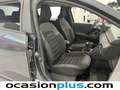 Dacia Sandero Stepway ECO-G Comfort 74kW Gris - thumbnail 19