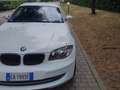 BMW 120 120d eletta Alb - thumbnail 1