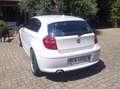 BMW 120 120d eletta Alb - thumbnail 3