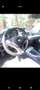 BMW 120 120d eletta Alb - thumbnail 5