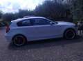 BMW 120 120d eletta Alb - thumbnail 7