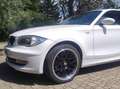BMW 120 120d eletta Alb - thumbnail 2