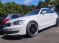 BMW 120 120d eletta Alb - thumbnail 4