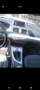 BMW 120 120d eletta Alb - thumbnail 6