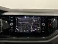 Volkswagen Polo 1.0 TSI 110 DSG 7 R LINE / TOIT OUVRANT / APPLE CARPLAY Noir - thumbnail 16