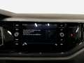 Volkswagen Polo 1.0 TSI 110 DSG 7 R LINE / TOIT OUVRANT / APPLE CARPLAY Noir - thumbnail 17