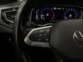 Volkswagen Polo 1.0 TSI 110 DSG 7 R LINE / TOIT OUVRANT / APPLE CARPLAY Noir - thumbnail 13