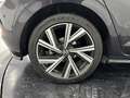 Volkswagen Polo 1.0 TSI 110 DSG 7 R LINE / TOIT OUVRANT / APPLE CARPLAY Noir - thumbnail 22