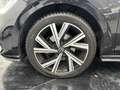 Volkswagen Polo 1.0 TSI 110 DSG 7 R LINE / TOIT OUVRANT / APPLE CARPLAY Noir - thumbnail 23