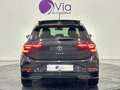 Volkswagen Polo 1.0 TSI 110 DSG 7 R LINE / TOIT OUVRANT / APPLE CARPLAY Noir - thumbnail 7