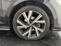 Volkswagen Polo 1.0 TSI 110 DSG 7 R LINE / TOIT OUVRANT / APPLE CARPLAY Noir - thumbnail 21
