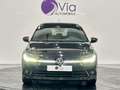 Volkswagen Polo 1.0 TSI 110 DSG 7 R LINE / TOIT OUVRANT / APPLE CARPLAY Noir - thumbnail 2