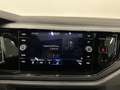 Volkswagen Polo 1.0 TSI 110 DSG 7 R LINE / TOIT OUVRANT / APPLE CARPLAY Noir - thumbnail 15