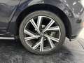 Volkswagen Polo 1.0 TSI 110 DSG 7 R LINE / TOIT OUVRANT / APPLE CARPLAY Noir - thumbnail 24