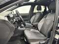 Volkswagen Polo 1.0 TSI 110 DSG 7 R LINE / TOIT OUVRANT / APPLE CARPLAY Noir - thumbnail 9