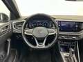 Volkswagen Polo 1.0 TSI 110 DSG 7 R LINE / TOIT OUVRANT / APPLE CARPLAY Noir - thumbnail 12