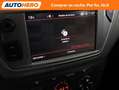 Citroen C-Elysée 1.2 PureTech Shine 82 Azul - thumbnail 20
