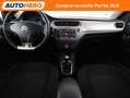 Citroen C-Elysée 1.2 PureTech Shine 82 Azul - thumbnail 13