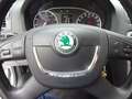 Skoda Octavia Combi 1.6  Elegance Plateado - thumbnail 13
