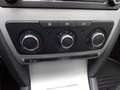 Skoda Octavia Combi 1.6  Elegance Plateado - thumbnail 16