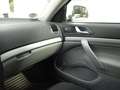 Skoda Octavia Combi 1.6  Elegance Plateado - thumbnail 19