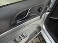 Skoda Octavia Combi 1.6  Elegance Plateado - thumbnail 10
