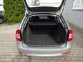 Skoda Octavia Combi 1.6  Elegance Plateado - thumbnail 9